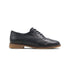 Stringate nere in pelle con dettagli brogue ALDO Ibaeviel, Donna, SKU w011000064, Immagine 0